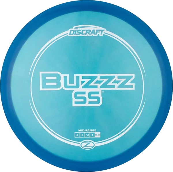 Discraft Buzzz SS