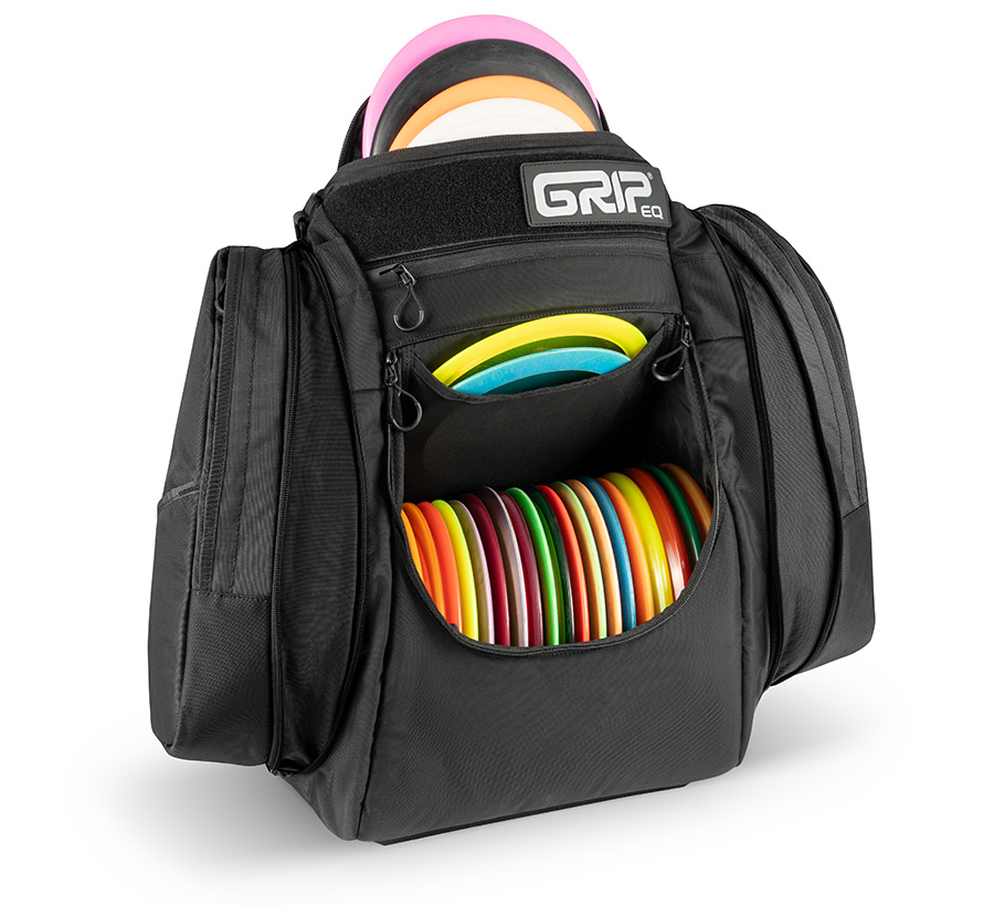 Grip AX6