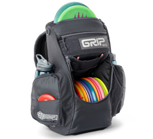 Grip CS2