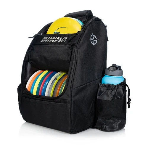 Innova Adventure Pack